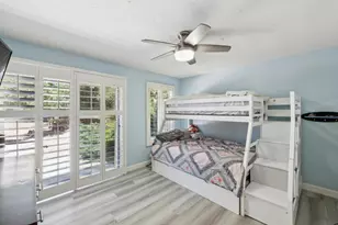 23457 Summit Rd, Los Gatos, CA 95033 - Photo 35