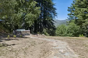 23457 Summit Rd, Los Gatos, CA 95033 - Photo 55