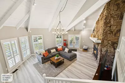 23457 Summit Rd, Los Gatos, CA 95033 - Photo 23