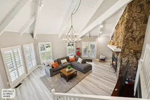 23457 Summit Rd, Los Gatos, CA 95033 - Photo 23