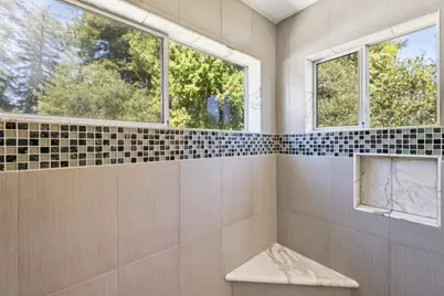 23457 Summit Rd, Los Gatos, CA 95033 - Photo 31