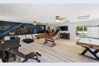 23457 Summit Rd, Los Gatos, CA 95033 - Photo 51