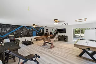 23457 Summit Rd, Los Gatos, CA 95033 - Photo 51