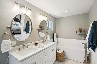23457 Summit Rd, Los Gatos, CA 95033 - Photo 29