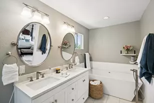 23457 Summit Rd, Los Gatos, CA 95033 - Photo 29