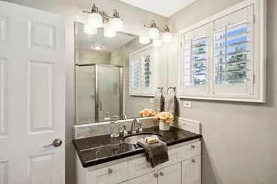 23457 Summit Rd, Los Gatos, CA 95033 - Photo 37