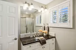 23457 Summit Rd, Los Gatos, CA 95033 - Photo 37