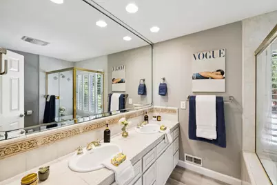 23457 Summit Rd, Los Gatos, CA 95033 - Photo 33