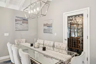 23457 Summit Rd, Los Gatos, CA 95033 - Photo 19