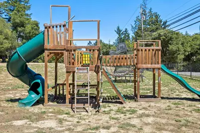 23457 Summit Rd, Los Gatos, CA 95033 - Photo 57