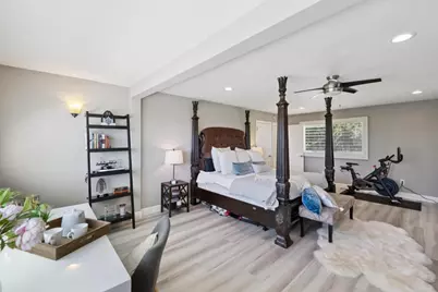 23457 Summit Rd, Los Gatos, CA 95033 - Photo 27