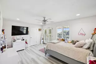 23457 Summit Rd, Los Gatos, CA 95033 - Photo 33