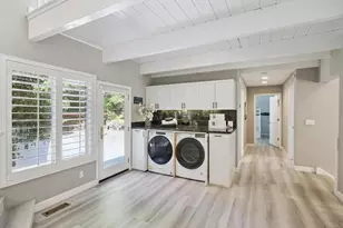 23457 Summit Rd, Los Gatos, CA 95033 - Photo 39