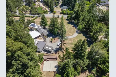 23457 Summit Rd, Los Gatos, CA 95033 - Photo 1