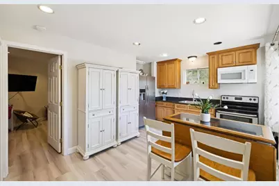 23457 Summit Rd, Los Gatos, CA 95033 - Photo 43
