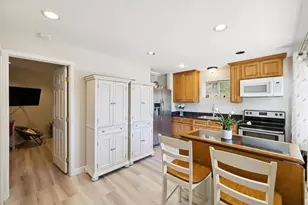 23457 Summit Rd, Los Gatos, CA 95033 - Photo 43