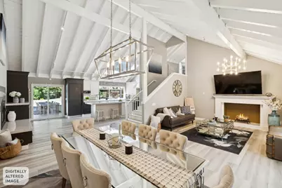 23457 Summit Rd, Los Gatos, CA 95033 - Photo 21