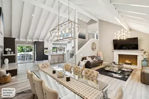 23457 Summit Rd, Los Gatos, CA 95033 - Photo 21