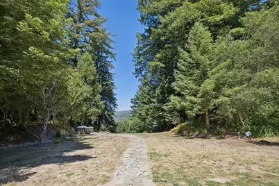 23457 Summit Rd, Los Gatos, CA 95033 - Photo 53