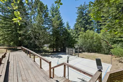 23457 Summit Rd, Los Gatos, CA 95033 - Photo 49