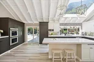 23457 Summit Rd, Los Gatos, CA 95033 - Photo 15
