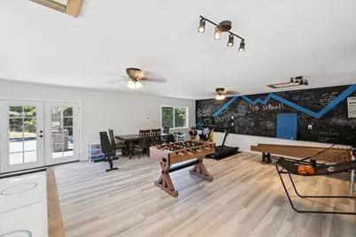 23457 Summit Rd, Los Gatos, CA 95033 - Photo 53