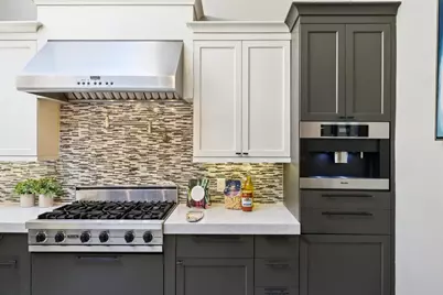 23457 Summit Rd, Los Gatos, CA 95033 - Photo 15