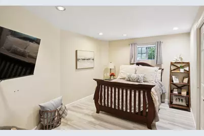 23457 Summit Rd, Los Gatos, CA 95033 - Photo 43