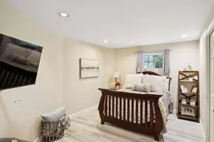 23457 Summit Rd, Los Gatos, CA 95033 - Photo 43