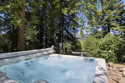 23457 Summit Rd, Los Gatos, CA 95033 - Photo 55