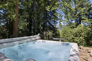 23457 Summit Rd, Los Gatos, CA 95033 - Photo 55