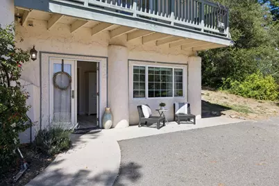 23457 Summit Rd, Los Gatos, CA 95033 - Photo 41