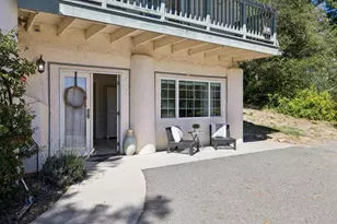23457 Summit Rd, Los Gatos, CA 95033 - Photo 41