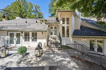 23457 Summit Rd, Los Gatos, CA 95033 - Photo 7