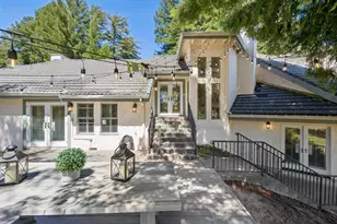 23457 Summit Rd, Los Gatos, CA 95033 - Photo 7