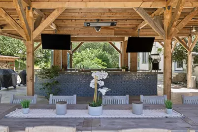 23457 Summit Rd, Los Gatos, CA 95033 - Photo 47