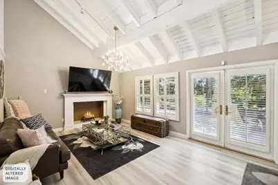 23457 Summit Rd, Los Gatos, CA 95033 - Photo 23