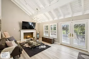 23457 Summit Rd, Los Gatos, CA 95033 - Photo 23