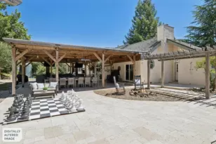 23457 Summit Rd, Los Gatos, CA 95033 - Photo 11