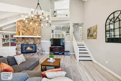 23457 Summit Rd, Los Gatos, CA 95033 - Photo 25