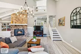 23457 Summit Rd, Los Gatos, CA 95033 - Photo 25