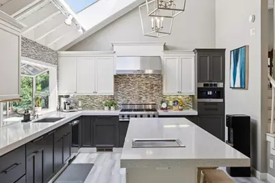 23457 Summit Rd, Los Gatos, CA 95033 - Photo 13
