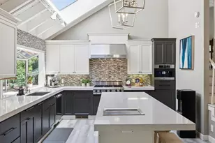 23457 Summit Rd, Los Gatos, CA 95033 - Photo 13