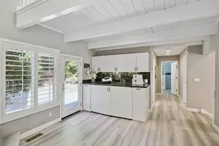 23457 Summit Rd, Los Gatos, CA 95033 - Photo 39