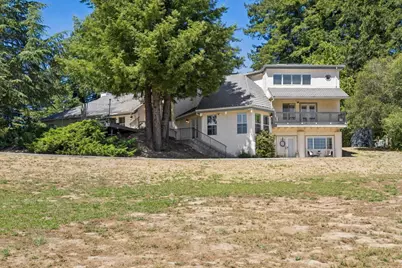 23457 Summit Rd, Los Gatos, CA 95033 - Photo 5