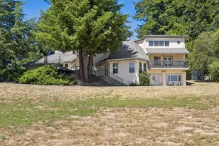 23457 Summit Rd, Los Gatos, CA 95033 - Photo 5