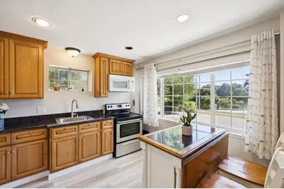 23457 Summit Rd, Los Gatos, CA 95033 - Photo 41