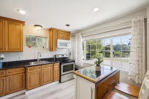 23457 Summit Rd, Los Gatos, CA 95033 - Photo 41