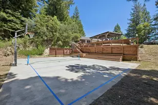 23457 Summit Rd, Los Gatos, CA 95033 - Photo 49