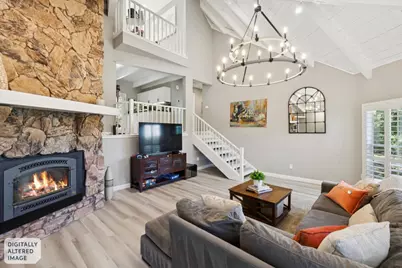 23457 Summit Rd, Los Gatos, CA 95033 - Photo 25